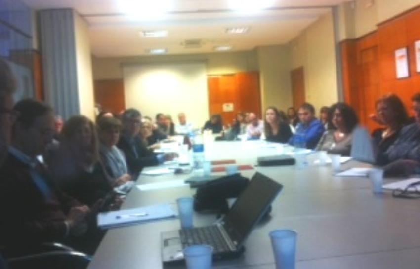 mes-de-60-professionals-assisteixen-a-la-sessio-plenaria-de-capss.jpg