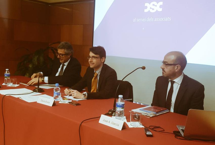 mferre-delvira-jagarcia-1458141801.jpg