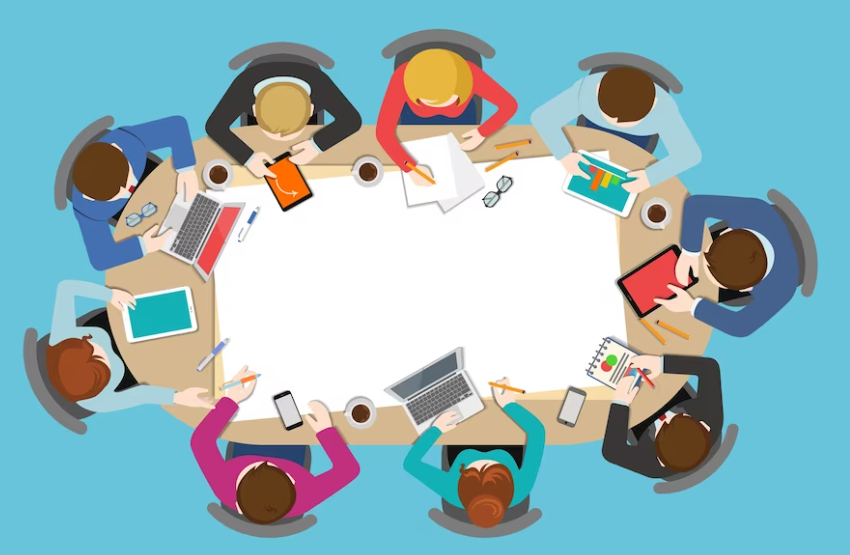 microsoftteams-image-8-1677062873.png