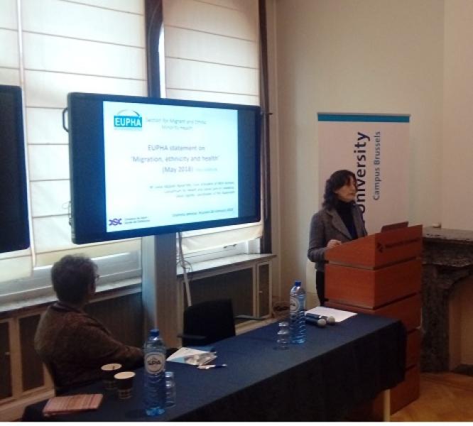 mlvazquez-bruselas-marc2019-1553685939.jpg