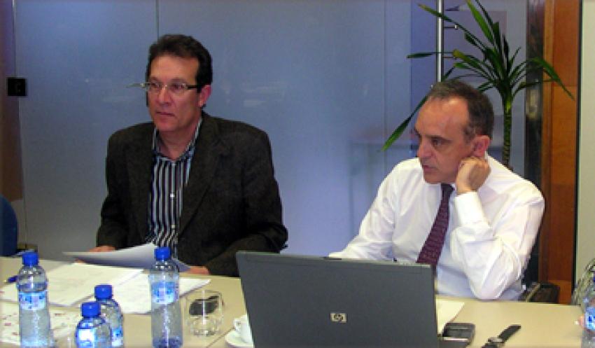 neix-el-projecte-agora.jpg