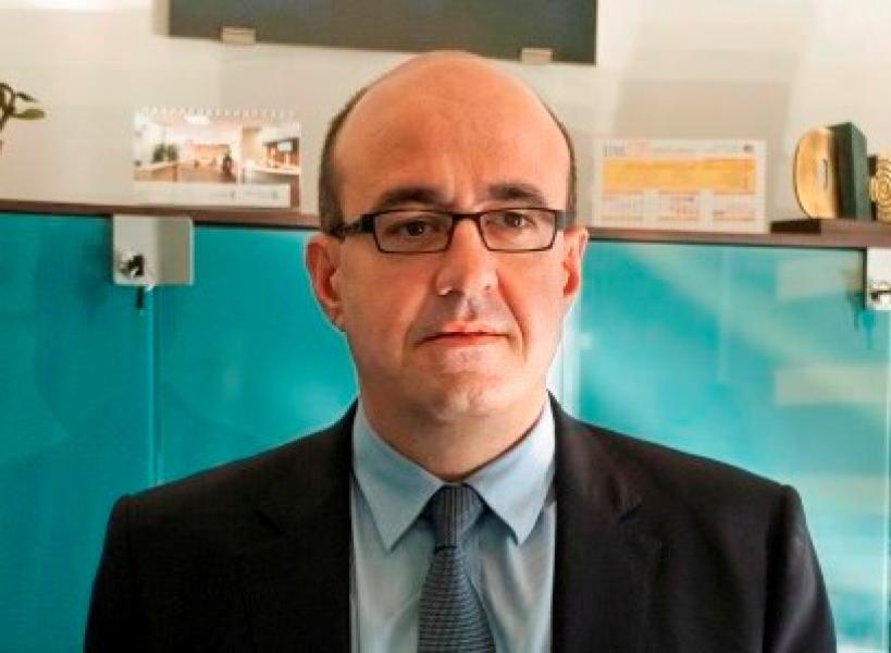 nou-impuls-a-l2019area-d2019atencio-social-del-consorci.jpg