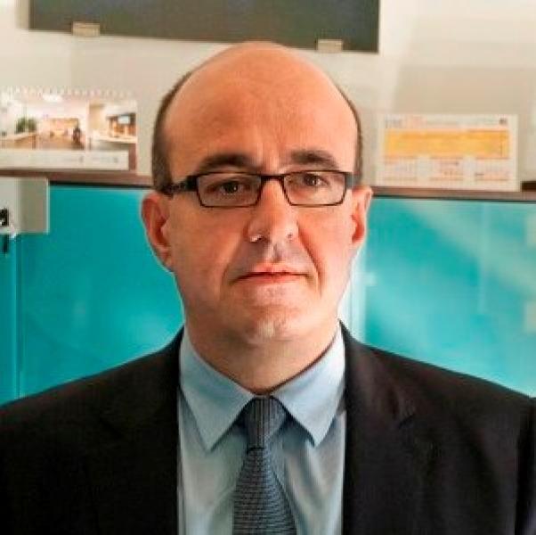 nou-impuls-a-larea-datencio-a-la-dependencia-del-csc.jpg