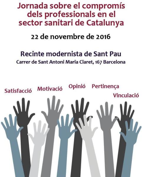 opina-portada-programa-1477405612.JPG
