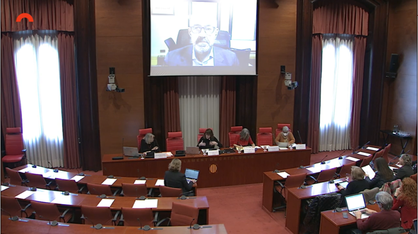parlament-1706873473.PNG