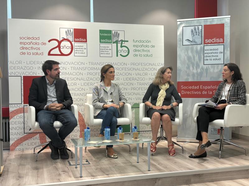 pep-bioencuentros-sedisa-2-1727867750.jpg