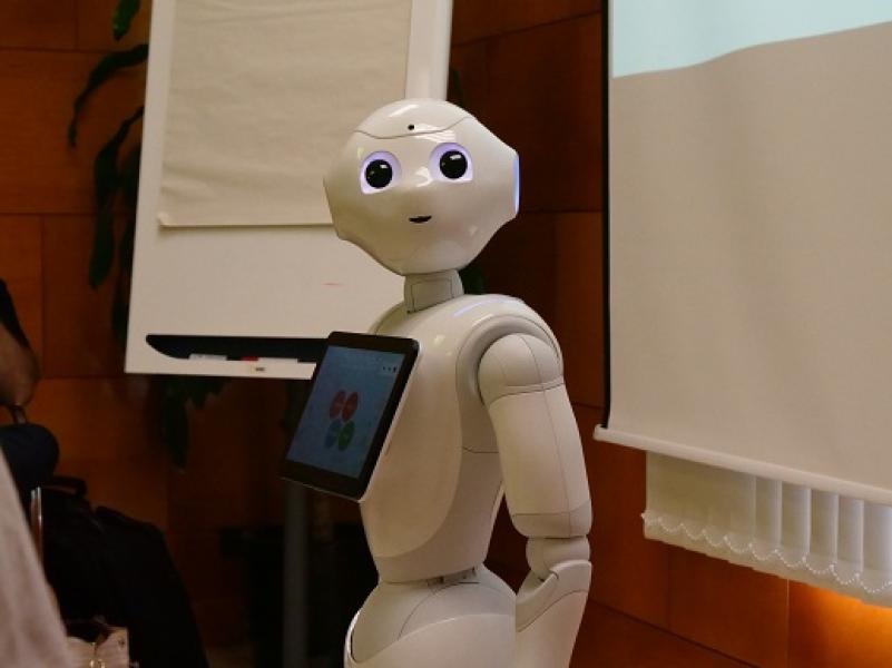 pepper-1529503575.jpg