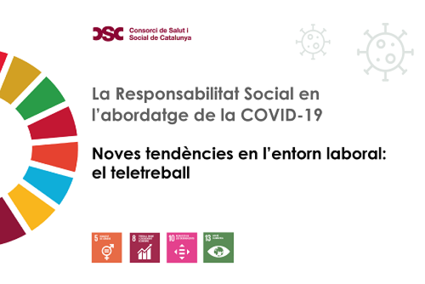 pindola-2-web-1593080622.png