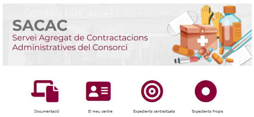 plataforma-sacac-2-copia-1708352792.png