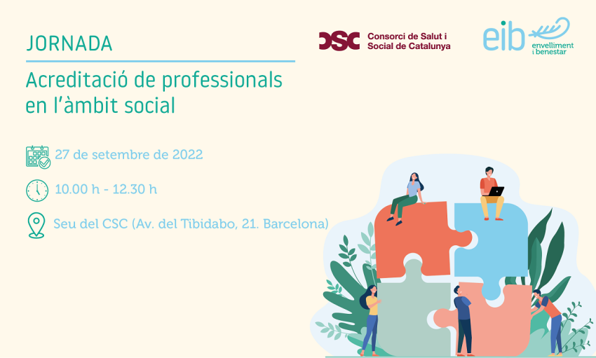portada-jornada-logo-csc-web-1662987786.png