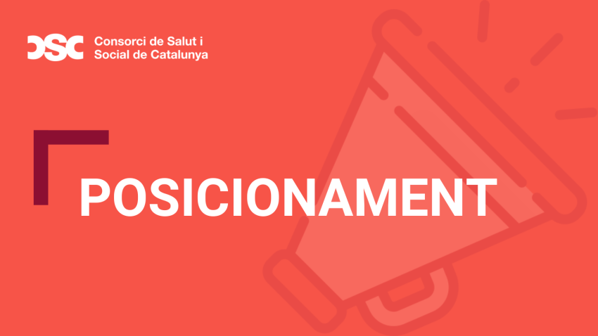 posicionament-1-1748958868.png