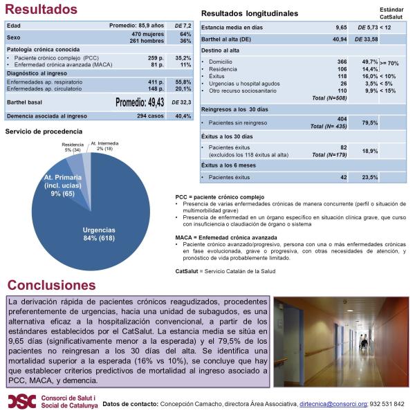 poster-2-1459326834.jpg