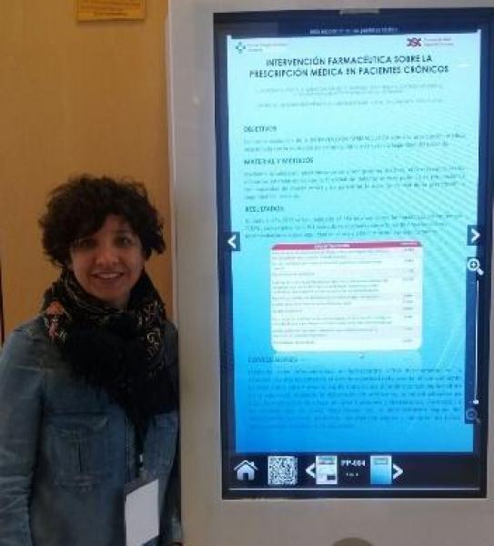 postercotxeres-viiicongresocronicos-1460559641.JPG