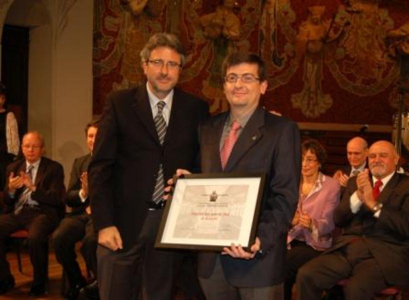 premi-csc-fad-a-la-qualitat-en-integracio-assistencial-per-al-hospital-de-san-juan-de-dios-d2019aljarafe-sevilla.jpg