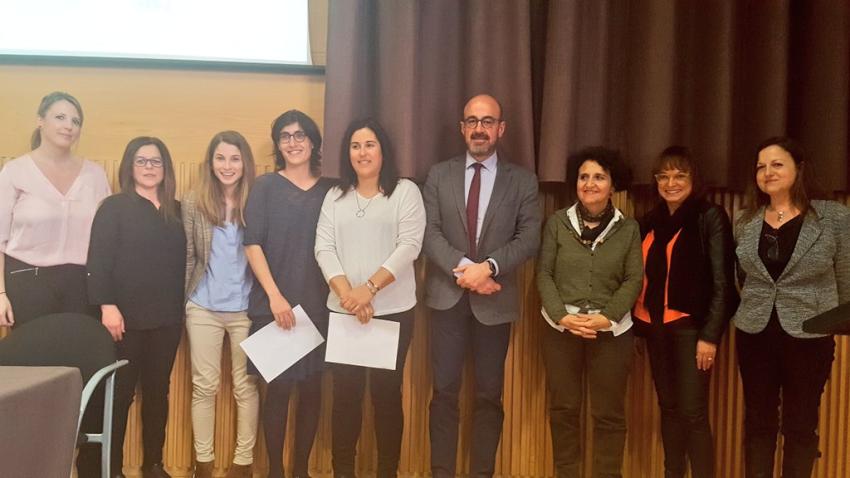 premiatsjornadainnovacioap-2018-1521195924.jpg