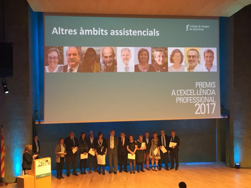 premiexcellencia-benito-fontecha-1510738731.jpg