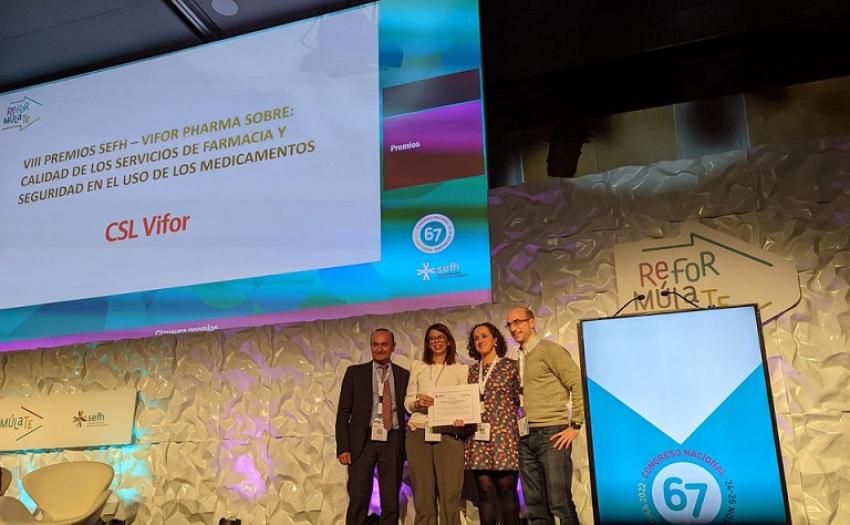 premio-codio-medicamento-1669801669.jpg