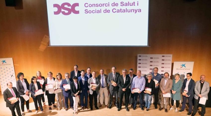 premis-csc-2019-web-1560350739.jpg