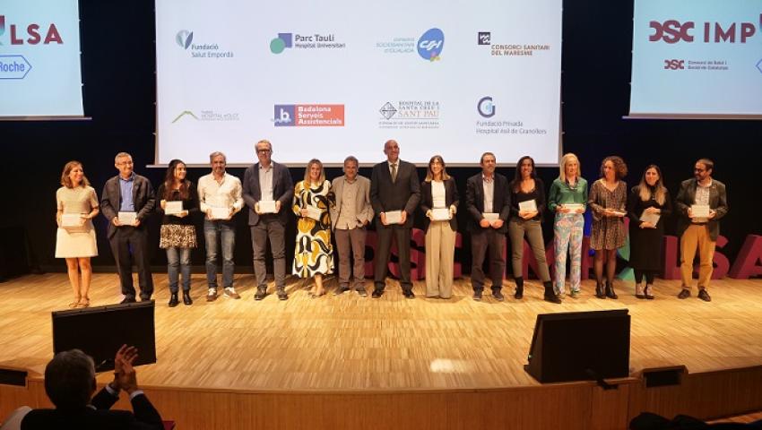 premis-cscimpulsa-diploma-finalistes-1671451338.jpg