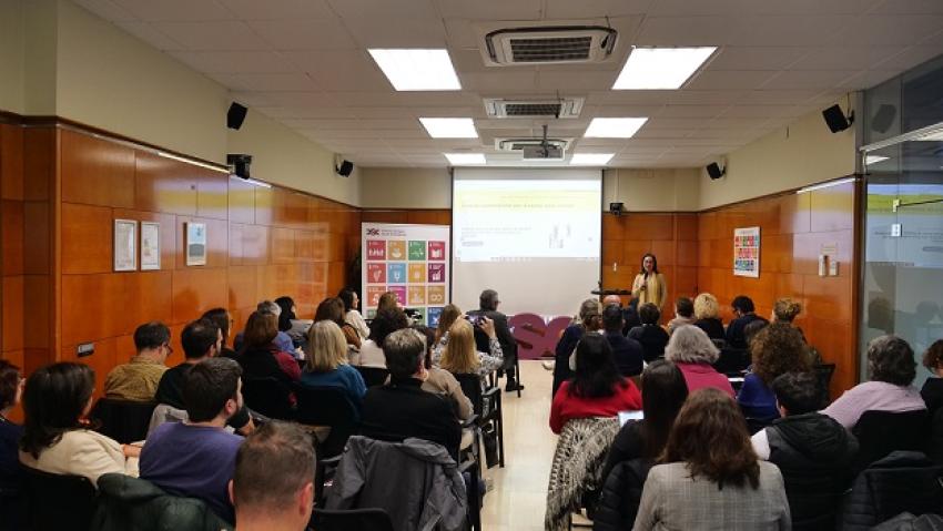 presentacio-guia-sostenibilitat-del-sector-salut-i-social-red-1675172925.jpg