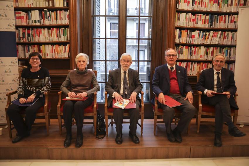 presentacio-llibre-1710507363.JPG