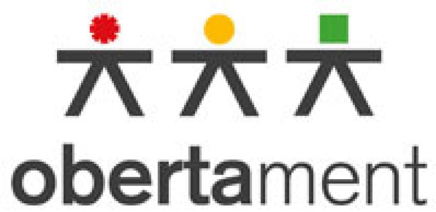 presentacio-publica-del-projecte-obertament.jpg