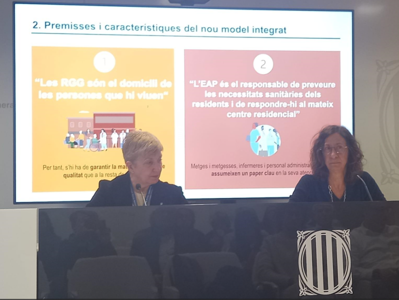 presentacio-tema-residencies-1701251371.PNG