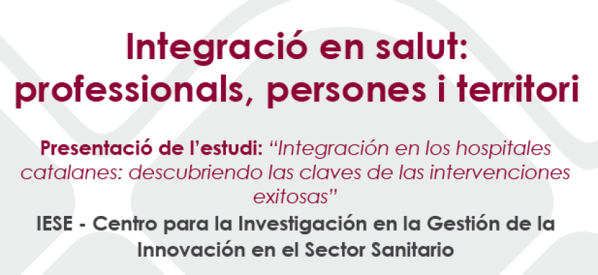 presentacioestudiiese-1516206018.PNG