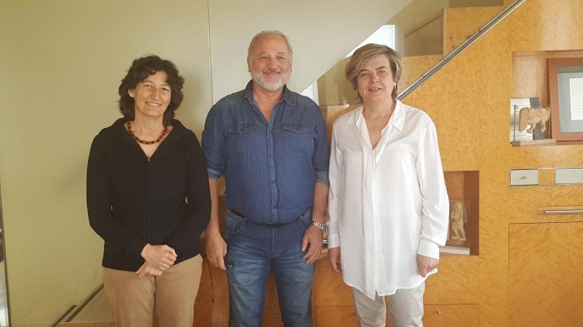 prof-bertolotto-web-1524583853.jpg