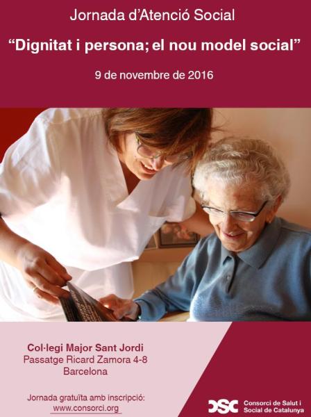 programaacp-novembre2016-1476114629.JPG