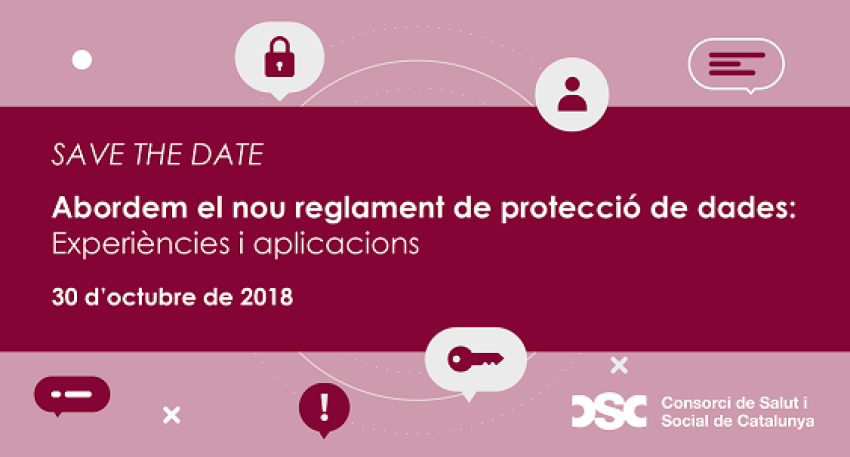 protecciodades-jornada-02-1539167047.png