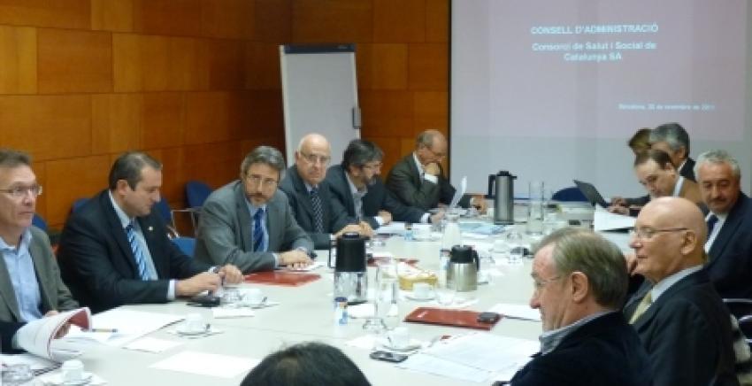 renovat-el-consell-dadministracio-de-csc-sa.jpg