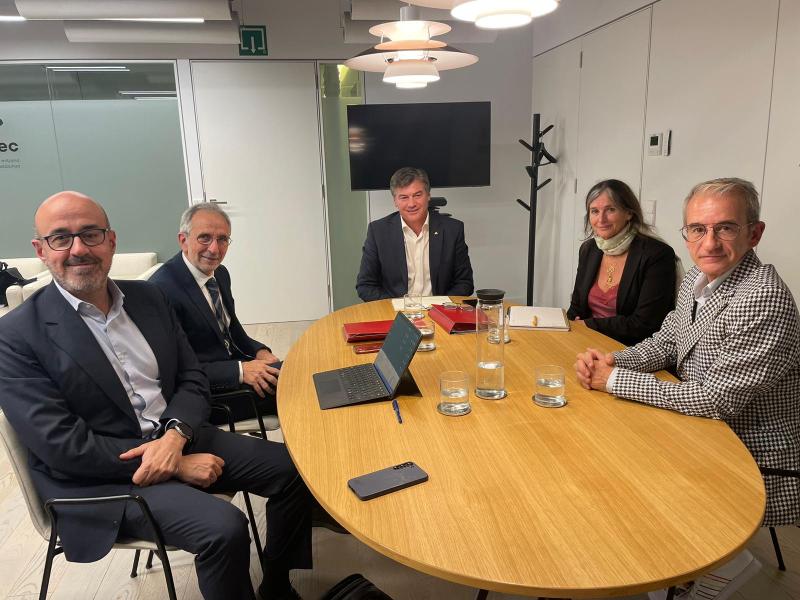reunio-amb-pimec-16-11-2023-1700213790.png