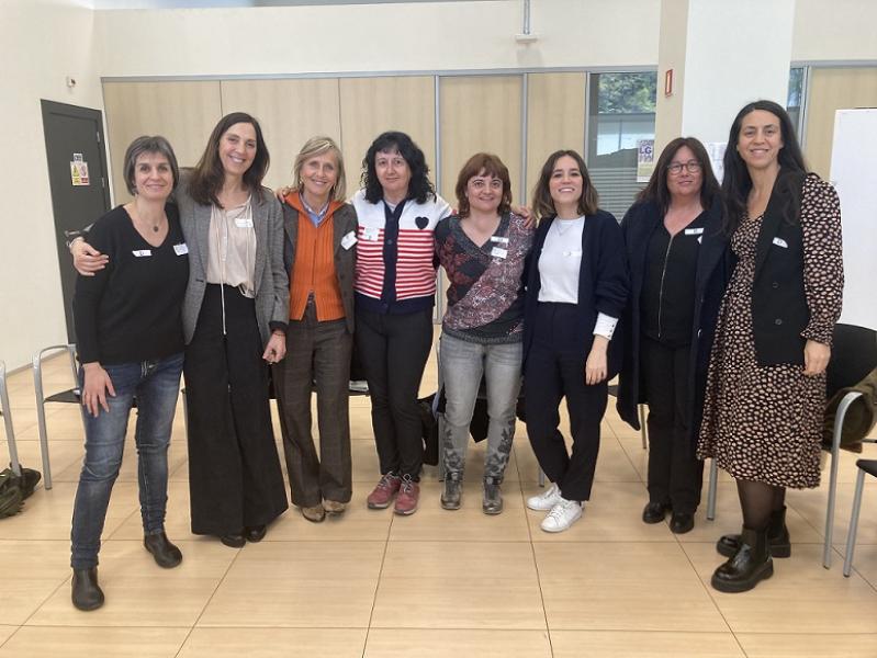 reunio-carta-voluntariat-1677077489.jpeg