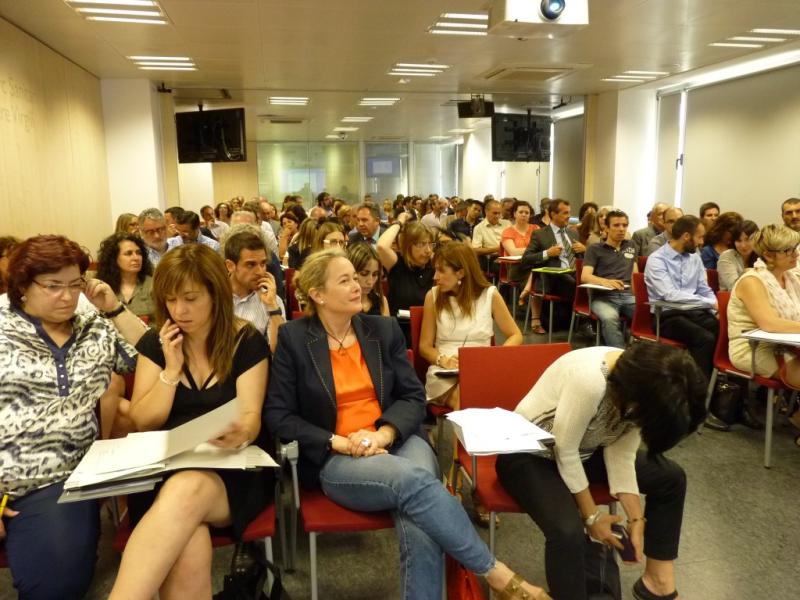 reunio-de-rrhh-davant-l2019extincio-del-conveni.jpg
