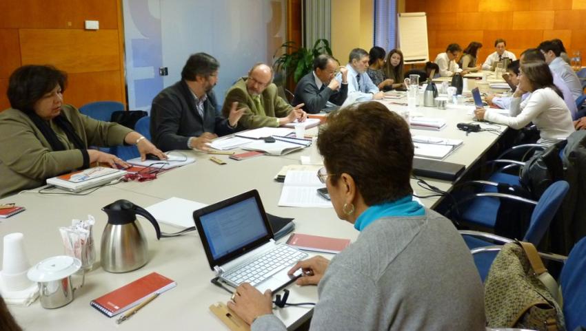 reunio-dexperts-ops-csc-a-barcelona.jpg