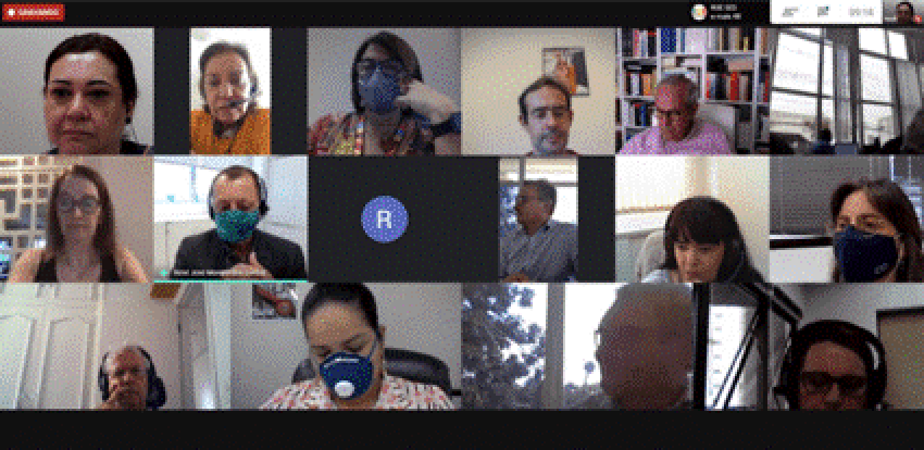 reunionconass-oct2020-1603272556.png