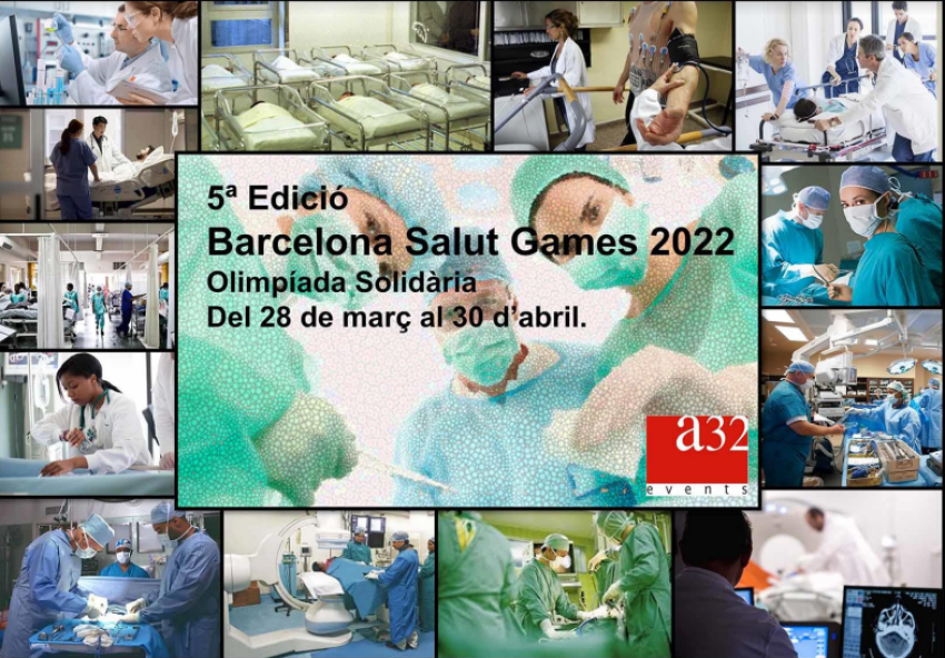 salutgames-1645015232.PNG