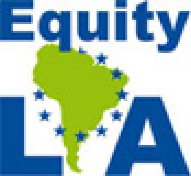 seminari-internacional-de-cloenda-del-projecte-equity-la.jpg