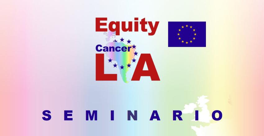 seminariosepps-1712757826.JPG