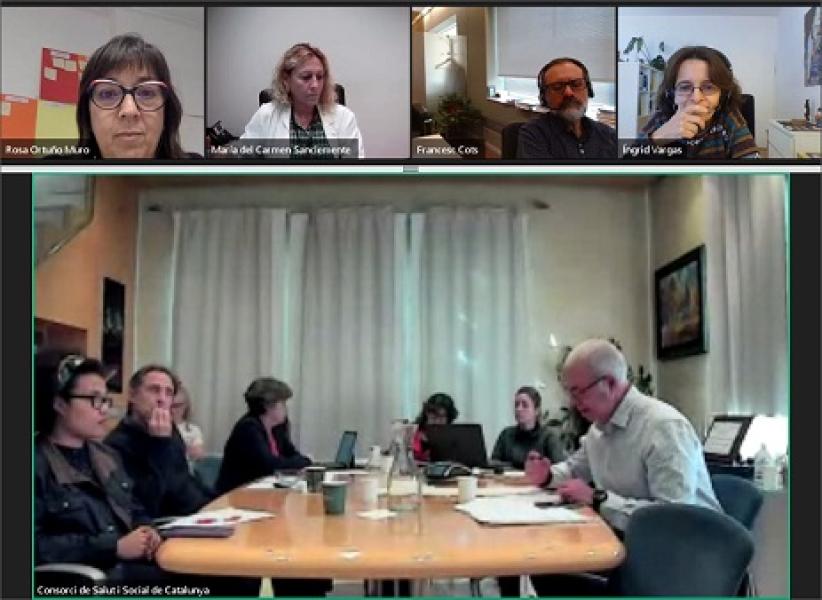 sessio-01-1669305311.jpg