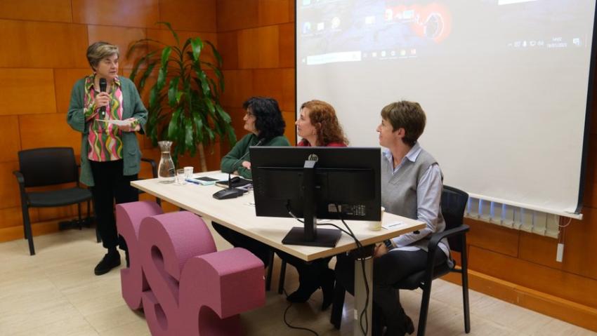 sessio-04-1674204341.jpg