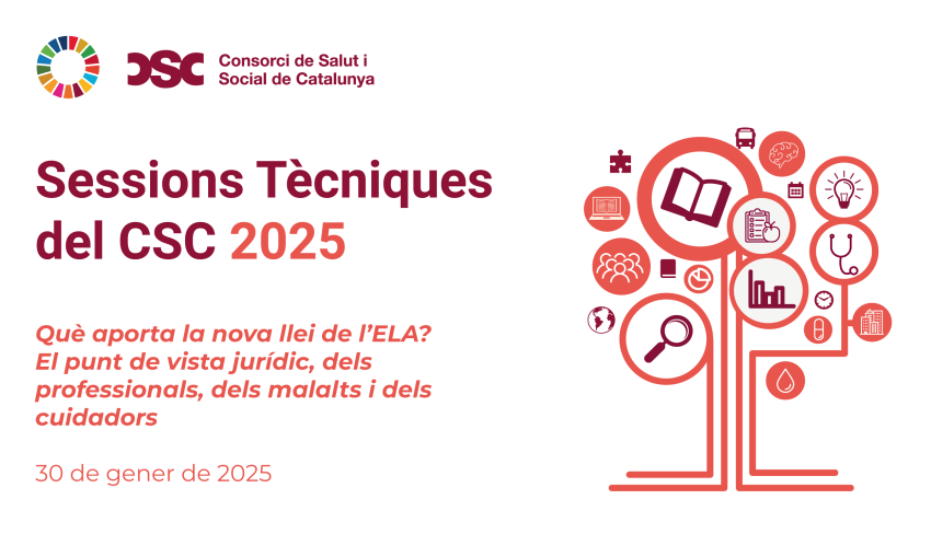 sessio-tecnica-25-01-30-01-1737560732.png