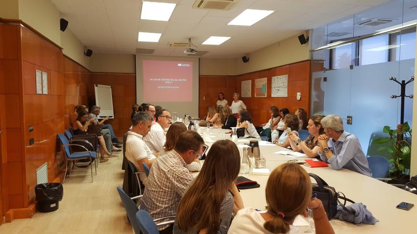 sessioecofin-juliol2018-1531300903.jpg