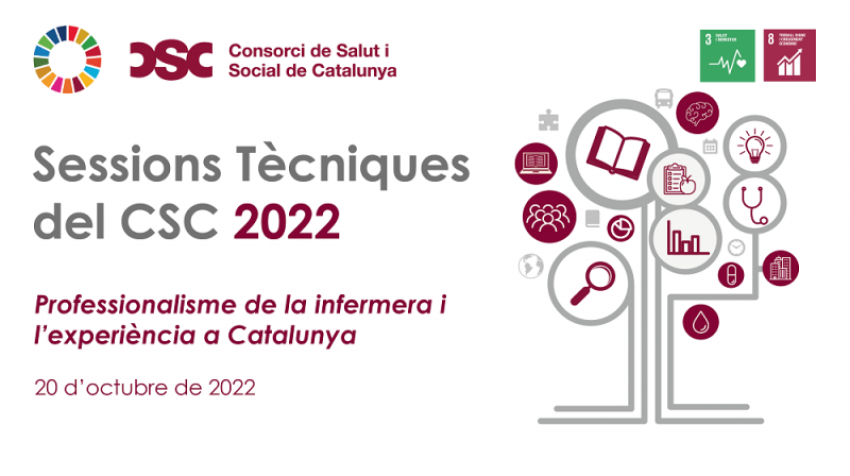 sessions-tecniques-1666190397.png