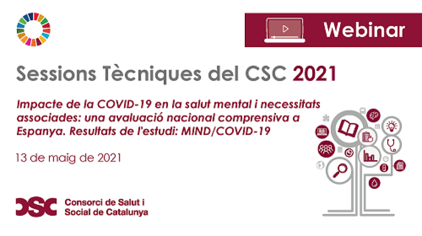 sessions-tecniques-del-csc-2020-webinar-13-maig-web-1619532536-1363.png
