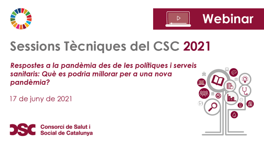 sessions-tecniques-del-csc-2020-webinar-17-juny-web-1623143234.png