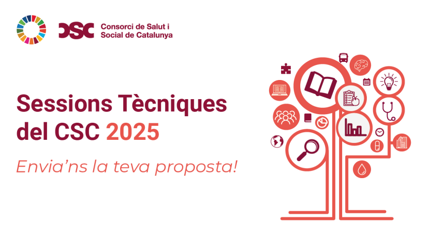 sessions-tecniques-del-csc-2025-proposta-tema-1725365524-2336-2341.png