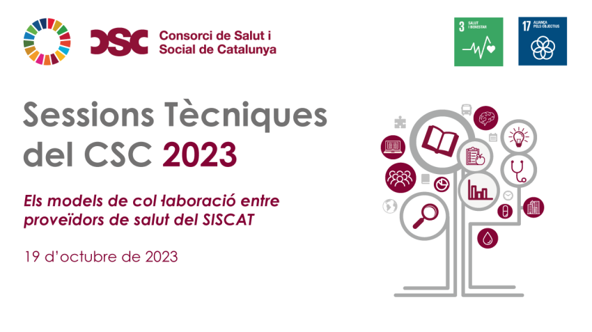 sessions-tecniques-del-csc-23-10-19-1696332783.png