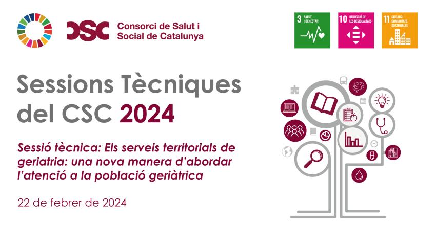 sessions-tecniques-del-csc-24-02-22-1707311983.png